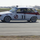 Illustration for article titled The 24 Hours Of LeMons Texas Gator-O-Rama Über Gallery: The Japanese